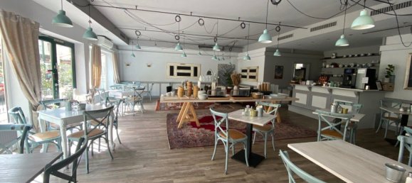 2885m² Hotel in Salzburg, Austria No. 239754 3