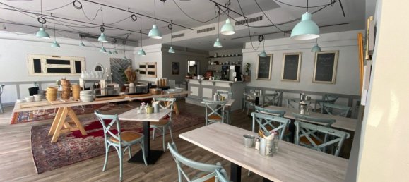 2885m² Hotel in Salzburg, Austria No. 239754 4