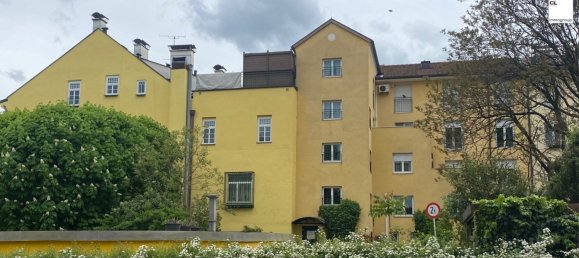 2885m² Hotel in Salzburg, Austria No. 239754 6