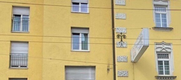 2885m² Hotel in Salzburg, Austria No. 239754 9