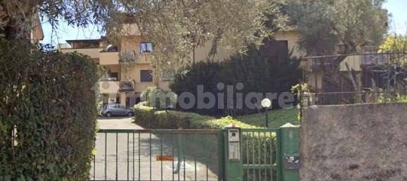 5 bedrooms Apartment in Mendicino, Italy No. 186449 2