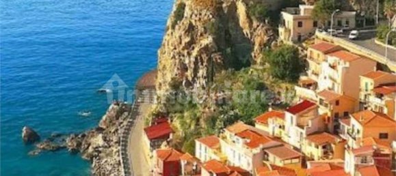 5 bedrooms Apartment in Mendicino, Italy No. 186449 18