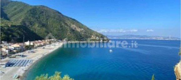 5 bedrooms Apartment in Mendicino, Italy No. 186449 33