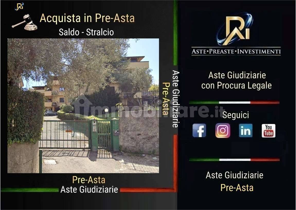 5 bedrooms Apartment in Mendicino, Italy No. 186449