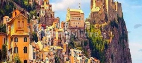 5 bedrooms Apartment in Mendicino, Italy No. 186449 24