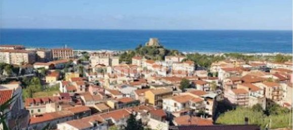 5 bedrooms Apartment in Mendicino, Italy No. 186449 22