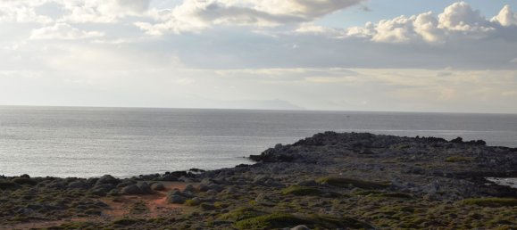 19300m² Hotel in Chania, Greece No. 5844 6