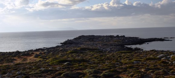 19300m² Hotel in Chania, Greece No. 5844 3