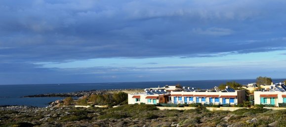 19300m² Hotel in Chania, Greece No. 5844 2