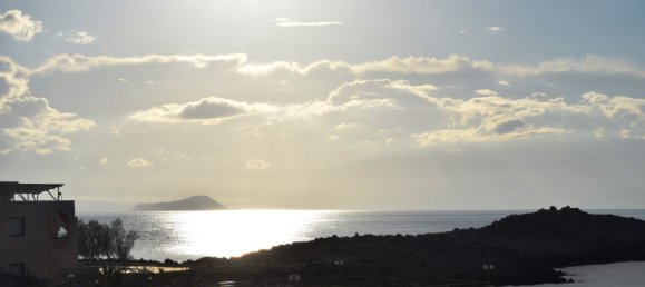 19300m² Hotel in Chania, Greece No. 5844 5