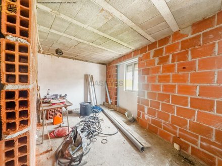 2 غرف نوم منزل في Miranda do Corvo, Portugal رقم 83428