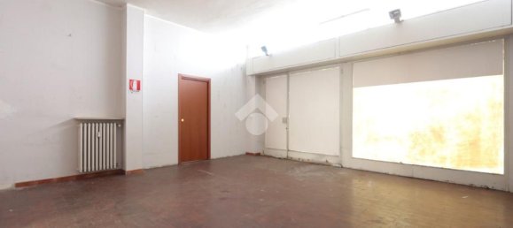 150m² Warehouse in Alessandria, Italy No. 71050 6
