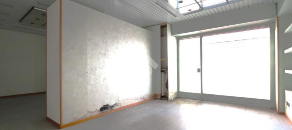 150m² Warehouse in Alessandria, Italy No. 71050 8