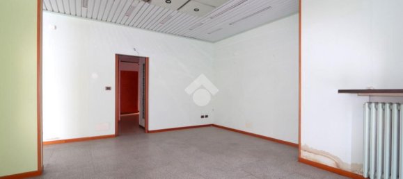 150m² Warehouse in Alessandria, Italy No. 71050 28