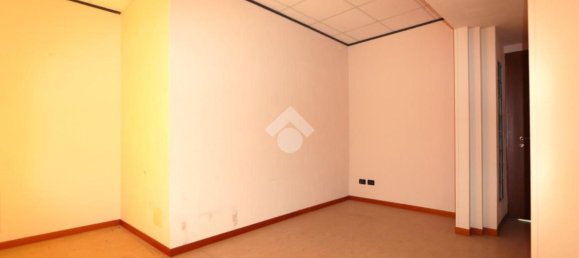 150m² Warehouse in Alessandria, Italy No. 71050 22