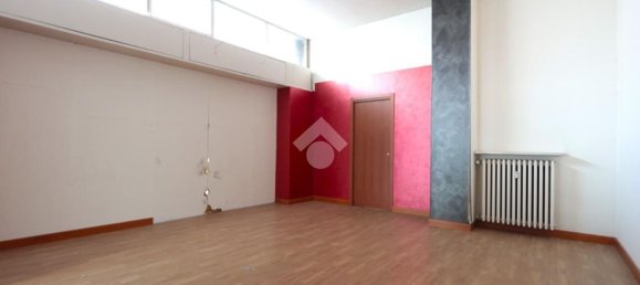 150m² Warehouse in Alessandria, Italy No. 71050 13