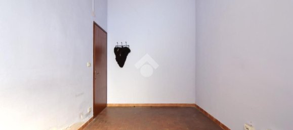 150m² Warehouse in Alessandria, Italy No. 71050 27