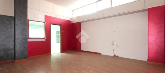 150m² Warehouse in Alessandria, Italy No. 71050 10