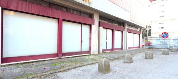 150m² Warehouse in Alessandria, Italy No. 71050 36