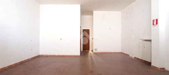 150m² Warehouse in Alessandria, Italy No. 71050 18