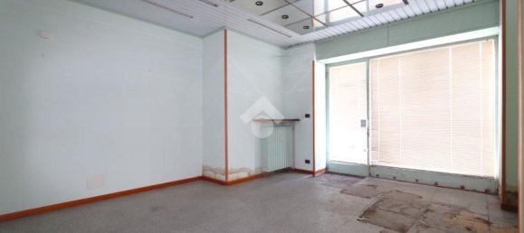 150m² Warehouse in Alessandria, Italy No. 71050 31