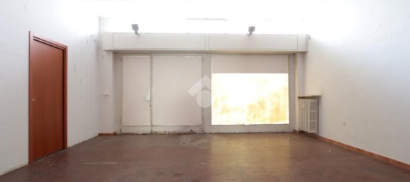 150m² Warehouse in Alessandria, Italy No. 71050 21