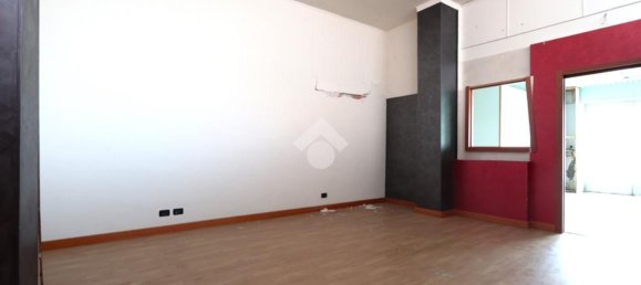 150m² Warehouse in Alessandria, Italy No. 71050 9