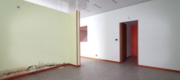 150m² Warehouse in Alessandria, Italy No. 71050 30