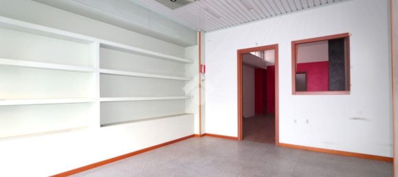 150m² Warehouse in Alessandria, Italy No. 71050 5