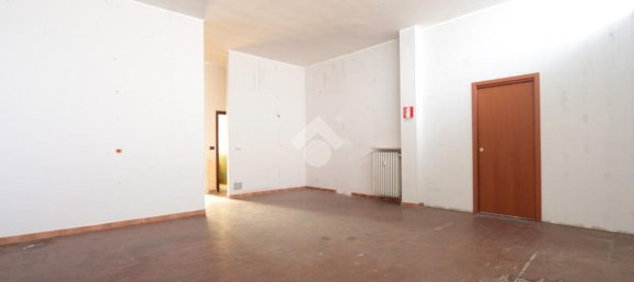 150m² Warehouse in Alessandria, Italy No. 71050 15