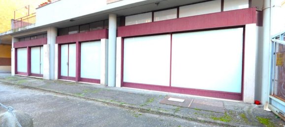 150m² Warehouse in Alessandria, Italy No. 71050 34
