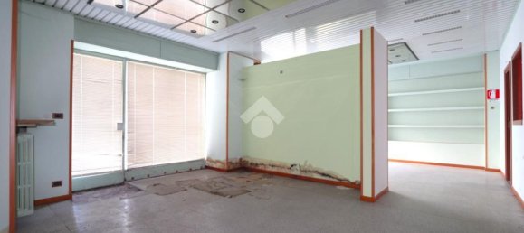 150m² Warehouse in Alessandria, Italy No. 71050 33