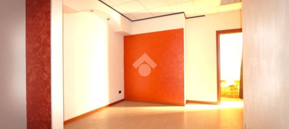 150m² Warehouse in Alessandria, Italy No. 71050 4