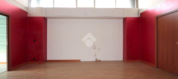 150m² Warehouse in Alessandria, Italy No. 71050 12