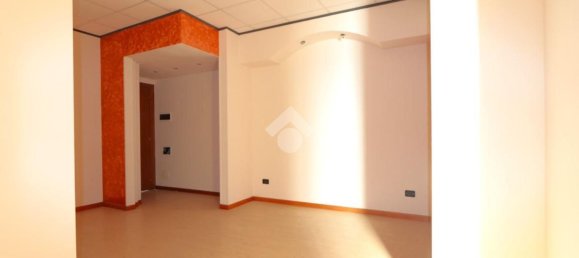 150m² Warehouse in Alessandria, Italy No. 71050 23