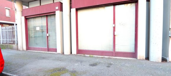 150m² Warehouse in Alessandria, Italy No. 71050 35