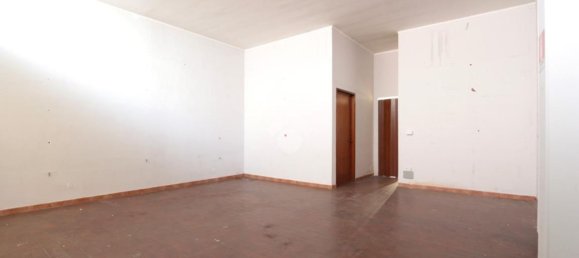 150m² Warehouse in Alessandria, Italy No. 71050 14