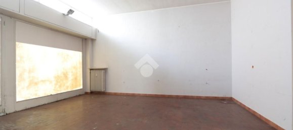 150m² Warehouse in Alessandria, Italy No. 71050 19