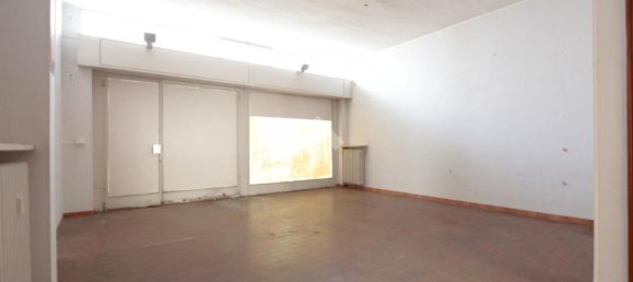 150m² Warehouse in Alessandria, Italy No. 71050 20