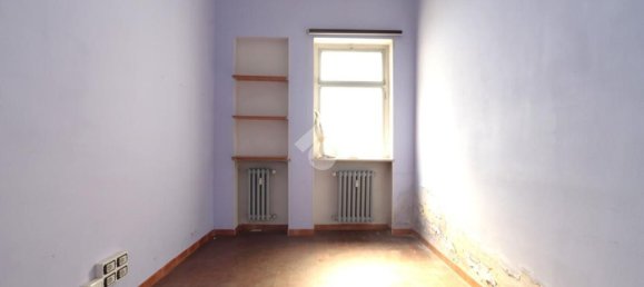 150m² Warehouse in Alessandria, Italy No. 71050 26