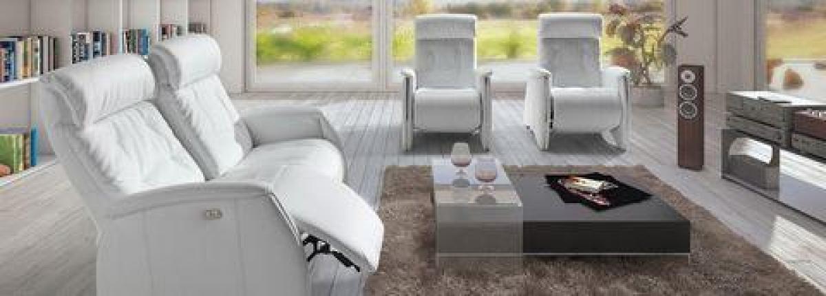 666m² Office in Troyes, France No. 19920