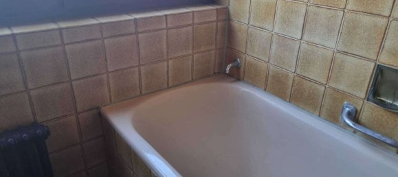 Edifício em Stuttgart, Germany 413 m² N.º 371467 7