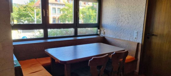 Edifício em Stuttgart, Germany 413 m² N.º 371467 4