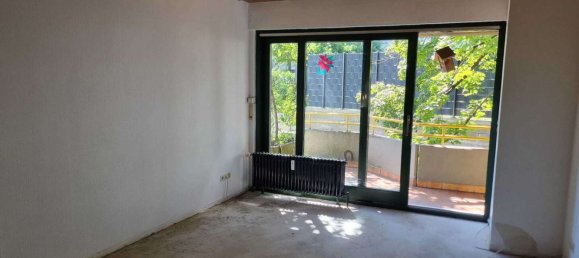 Edifício em Stuttgart, Germany 413 m² N.º 371467 3