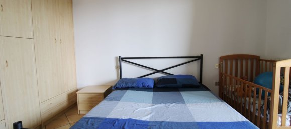 3 Schlafzimmer Wohnung in Montichiari, Italy, Nr. 363417 12