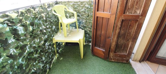 3 Schlafzimmer Wohnung in Montichiari, Italy, Nr. 363417 5