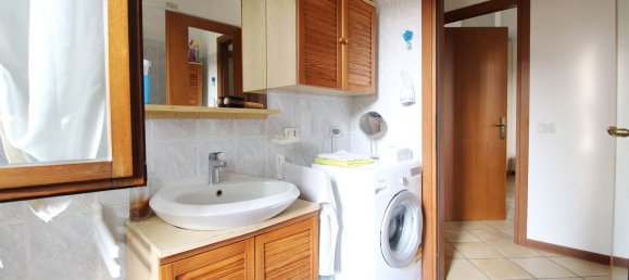 3 Schlafzimmer Wohnung in Montichiari, Italy, Nr. 363417 10