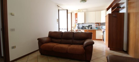 3 Schlafzimmer Wohnung in Montichiari, Italy, Nr. 363417 4
