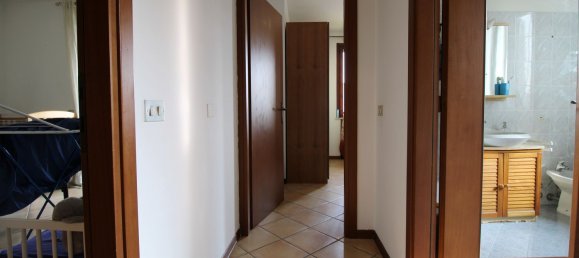 3 Schlafzimmer Wohnung in Montichiari, Italy, Nr. 363417 11