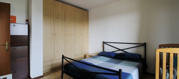 3 Schlafzimmer Wohnung in Montichiari, Italy, Nr. 363417 15